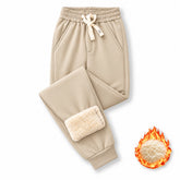 Test_Hose